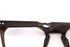 DEAN C 47size col.TRUFFLE